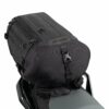 Oxford Atlas B-20 Advanced Backpack Black - Image 2