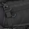 Oxford Atlas B-20 Advanced Backpack Black - Image 6