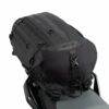 Oxford Atlas B-30 Advanced Backpack Black - Image 2