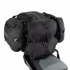 Oxford Atlas B-30 Advanced Backpack Black - Image 3