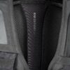 Oxford Atlas B-30 Advanced Backpack Black - Image 6