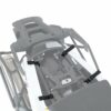 Oxford Atlas B-30 Advanced Backpack Black - Image 9