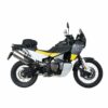 Oxford Atlas T-10 Advanced Tourpack Black - Image 10