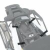 Oxford Atlas T-10 Advanced Tourpack Black - Image 11
