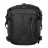 Oxford Atlas T-10 Advanced Tourpack Black - Image 2