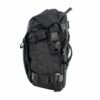 Oxford Atlas T-10 Advanced Tourpack Black - Image 3