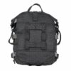 Oxford Atlas T-10 Advanced Tourpack Black - Image 4