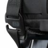 Oxford Atlas T-10 Advanced Tourpack Black - Image 7