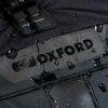 Oxford Atlas T-10 Advanced Tourpack Black - Image 9