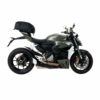 Oxford Atlas T-20 Advanced Tourpack Black - Image 10