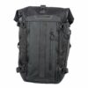 Oxford Atlas T-20 Advanced Tourpack Black - Image 2