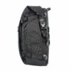 Oxford Atlas T-20 Advanced Tourpack Black - Image 3