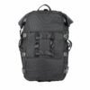 Oxford Atlas T-20 Advanced Tourpack Black - Image 4