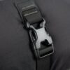 Oxford Atlas T-20 Advanced Tourpack Black - Image 7