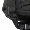 Oxford Atlas T-20 Advanced Tourpack Black - Image 8