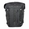Oxford Atlas T-30 Advanced Tourpack Black - Image 2