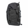Oxford Atlas T-30 Advanced Tourpack Black - Image 3