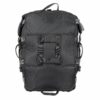 Oxford Atlas T-30 Advanced Tourpack Black - Image 4