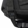 Oxford Atlas T-30 Advanced Tourpack Black - Image 7