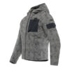 Dainese Corso Absshell Pro Motorcycle Jacket - Various Colours - Image 5