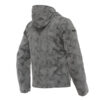 Dainese Corso Absshell Pro Motorcycle Jacket - Various Colours - Image 6