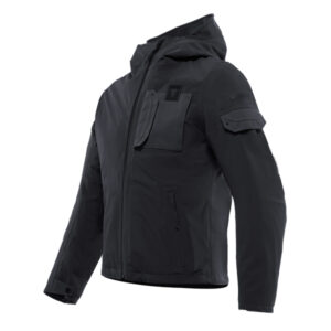Dainese Corso Absshell Pro Motorcycle Jacket - Various Colours