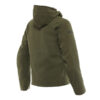 Dainese Corso Absshell Pro Motorcycle Jacket - Various Colours - Image 4