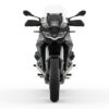 Moto Guzzi Stelvio PFF (Radar) - Image 12
