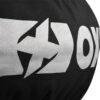 Oxford Tyre Warmers LCD 3 Settings - Image 2