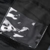 Oxford Tyre Warmers LCD 3 Settings - Image 3