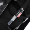 Oxford Tyre Warmers LCD 3 Settings - Image 5