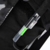 Oxford Tyre Warmers LCD 3 Settings - Image 6
