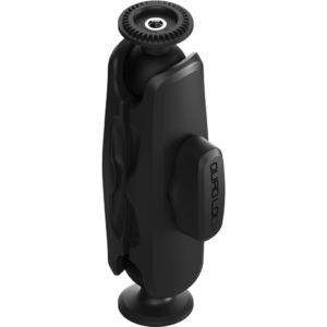 Quadlock 360 Arm - Dual Pivot Medium