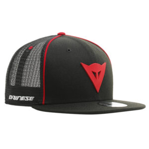 Dainese 9Fifty Trucker Cap - Various Colours