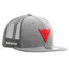 Dainese 9Fifty Trucker Cap - Various Colours - Image 2