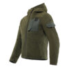 Dainese Corso Absshell Pro Motorcycle Jacket - Various Colours - Image 3