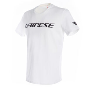 Dainese Casual T-Shirts - Various Colours
