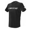 Dainese Casual T-Shirts - Various Colours - Image 2
