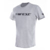 Dainese Casual T-Shirts - Various Colours - Image 3