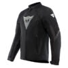 Dainese Herosphere Textile Motorcycle Jacket - Various Colours - Image 5