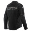 Dainese Herosphere Textile Motorcycle Jacket - Various Colours - Image 6