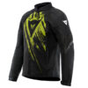 Dainese Herosphere Textile Motorcycle Jacket - Various Colours - Image 3