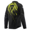 Dainese Herosphere Textile Motorcycle Jacket - Various Colours - Image 4