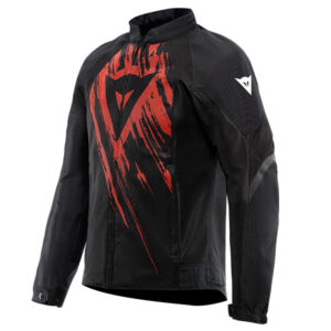 Dainese Herosphere Textile Motorcycle Jacket - Various Colours