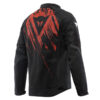 Dainese Herosphere Textile Motorcycle Jacket - Various Colours - Image 2