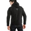 Dainese Ignite Textile Motorcycle Jacket - Various Colours - Image 8