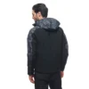 Dainese Ignite Textile Motorcycle Jacket - Various Colours - Image 10