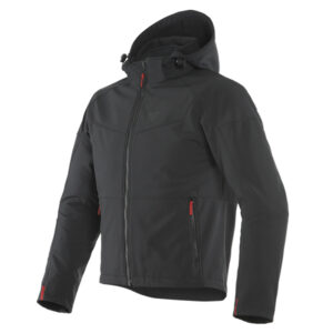 Dainese Ignite Textile Motorcycle Jacket - Various Colours