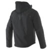 Dainese Ignite Textile Motorcycle Jacket - Various Colours - Image 2
