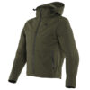 Dainese Ignite Textile Motorcycle Jacket - Various Colours - Image 5